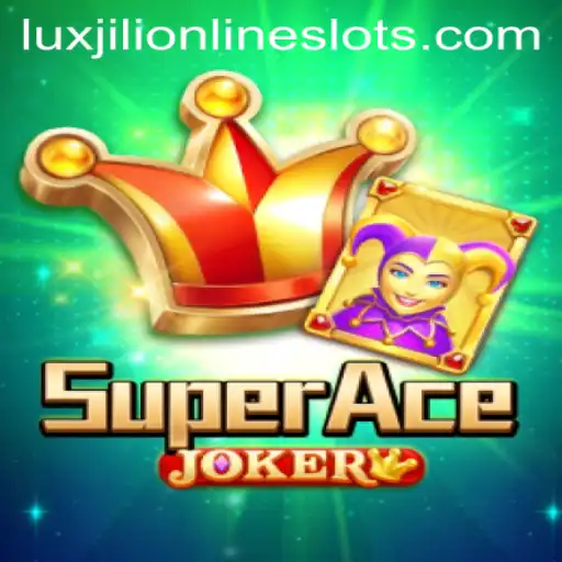Discovering SuperAceJoker: A Deep Dive Into the Game and Its Rules