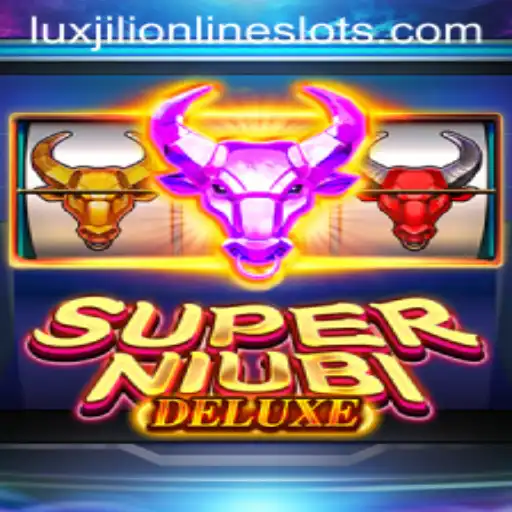Exploring the World of SuperNiubiDeluxe: An Epic Gaming Experience