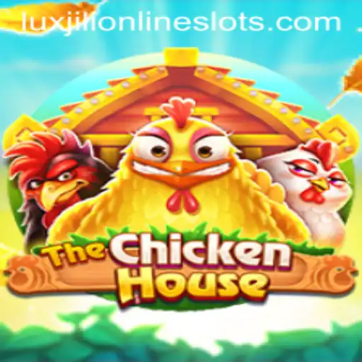 The Exciting World of TheChickenHouse: An In-Depth Guide to Gameplay and Rules