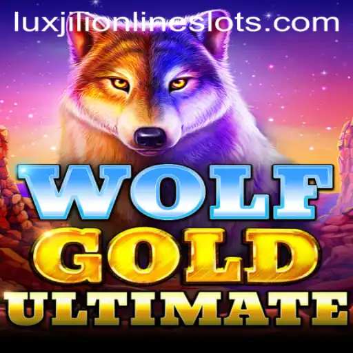 WolfGoldUltimate: A Deep Dive into the Thrilling World of LuxJili