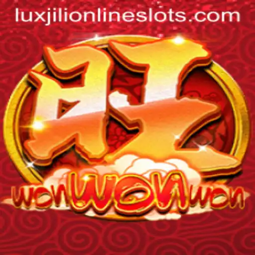 Exploring the Fascinating World of WonWonWon: A Deep Dive into Rules and Gameplay